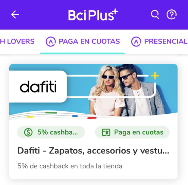 MACH_paga_cuotas_bciplus.png