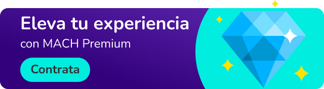 Contratar_MACHPremium.png
