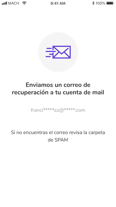 01_06_Recuperacio_n_Envi_o_email_recuperacio_n.png