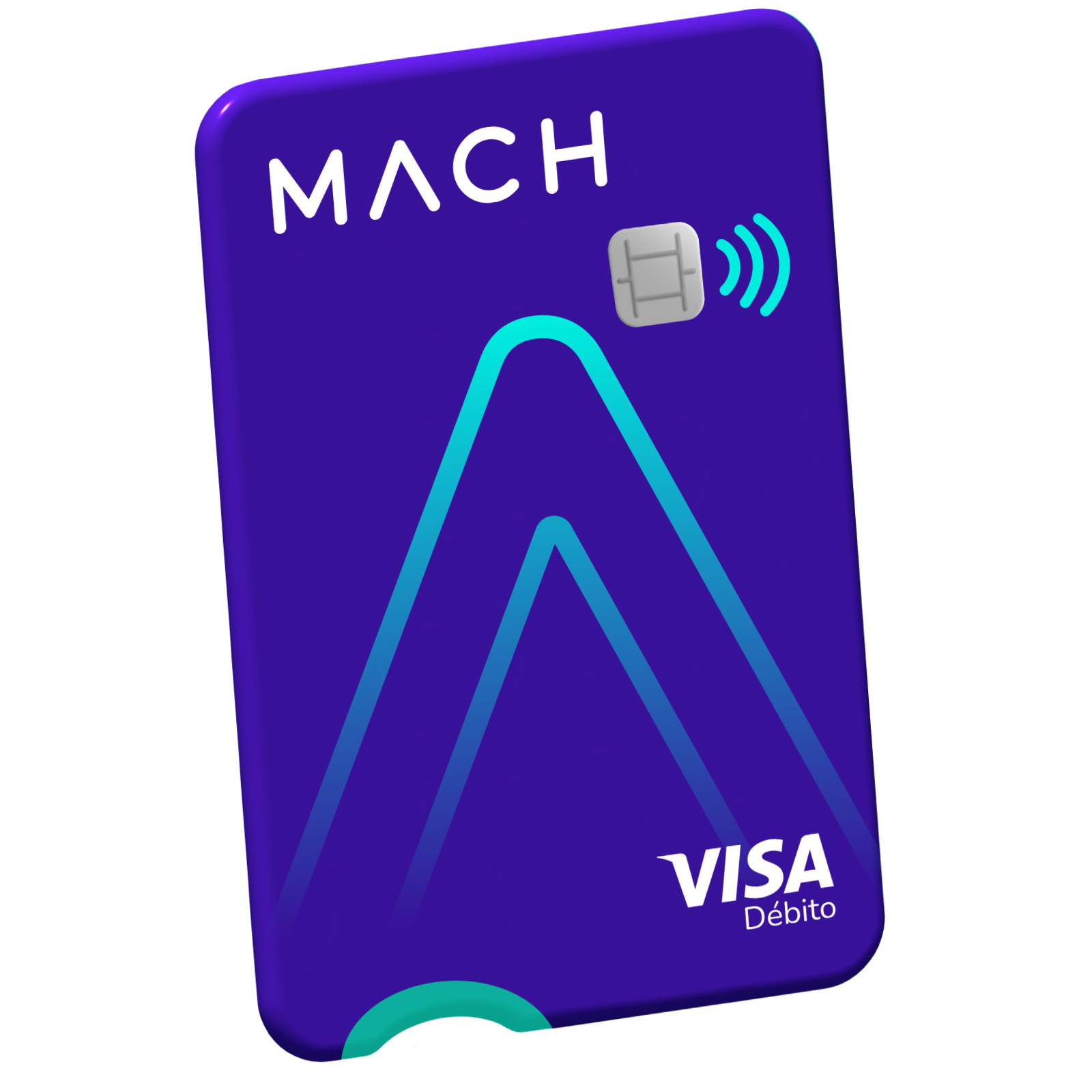 Tarjeta_física_débito_MACH.png