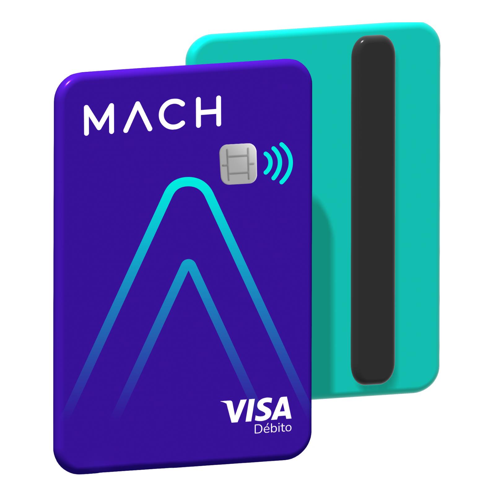 Tarjetafísica_debito_MACH.png