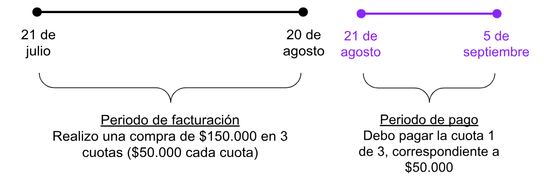 Captura de pantalla 2025-03-18 a la(s) 2.24.46 p.m..png
