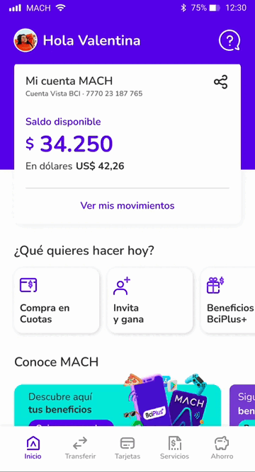 Grabación de pantalla 2024-04-17 a la(s) 10.38.11 a.gif