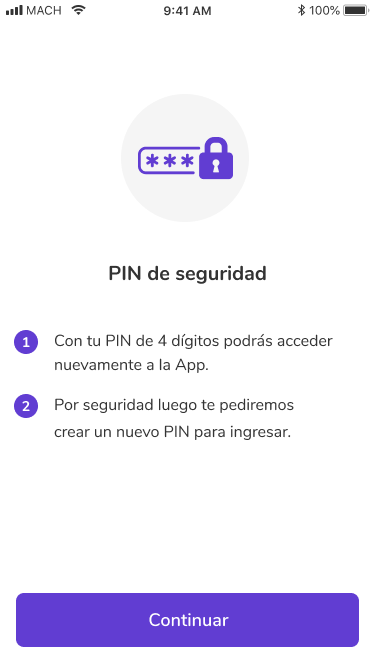 03_04_05_Ingreso_PIN.png